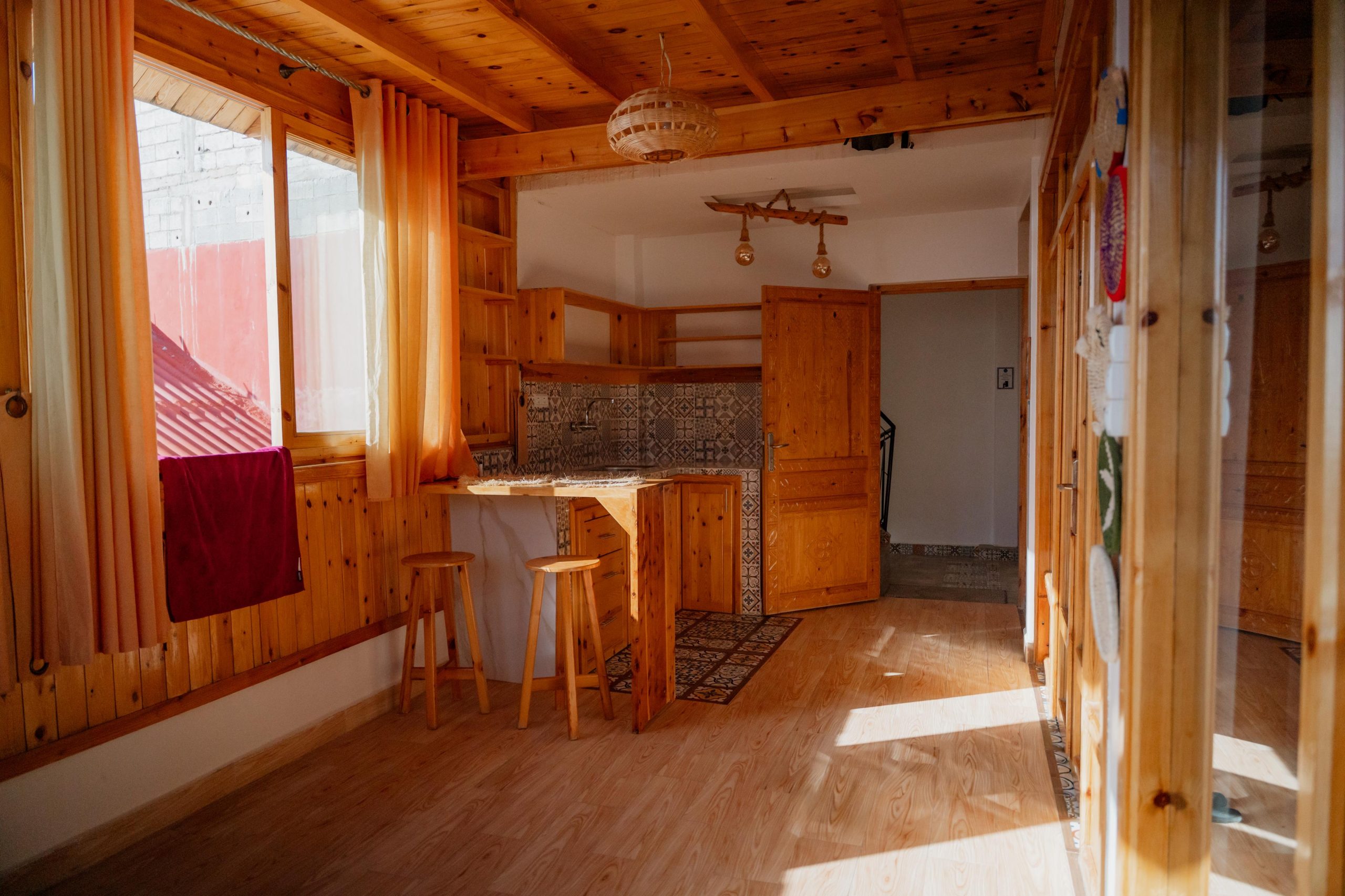 Life Inside Tafokt gallery photo 14