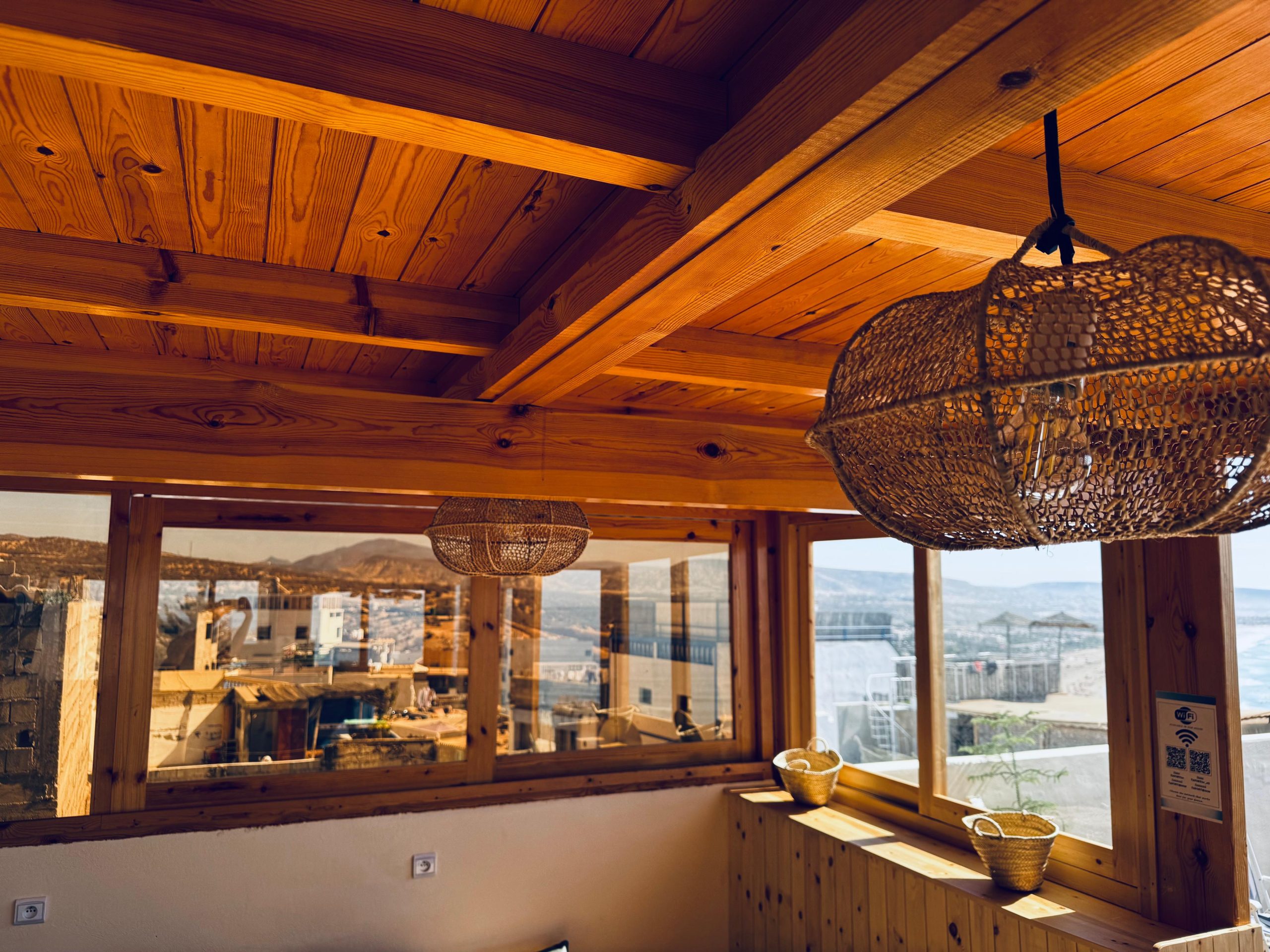 Life Inside Tafokt gallery photo 6
