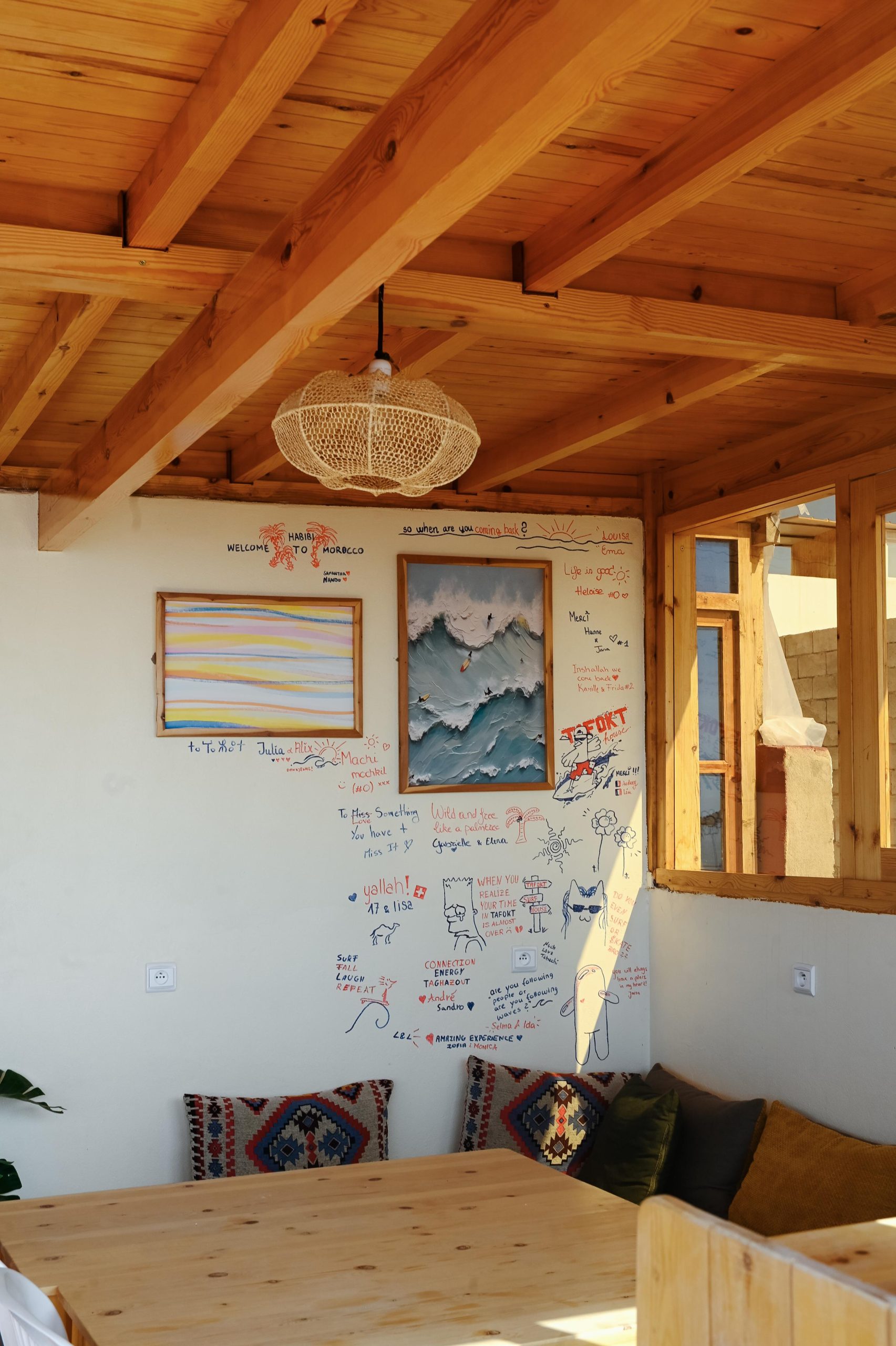 Life Inside Tafokt gallery photo 9